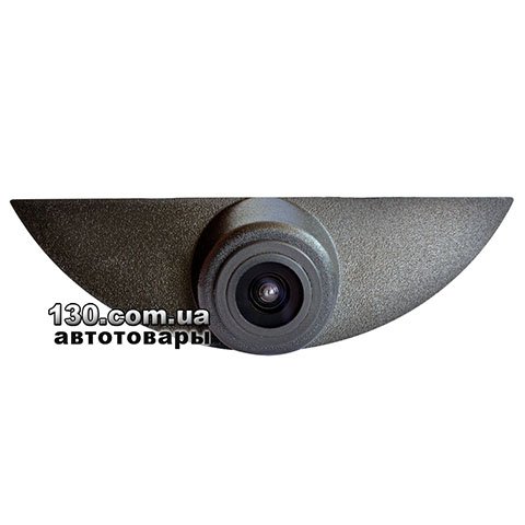 Native frontview camera Prime-X B8019-2 for Nissan, Volvo