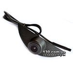 Native frontview camera Prime-X B8019 for Nissan