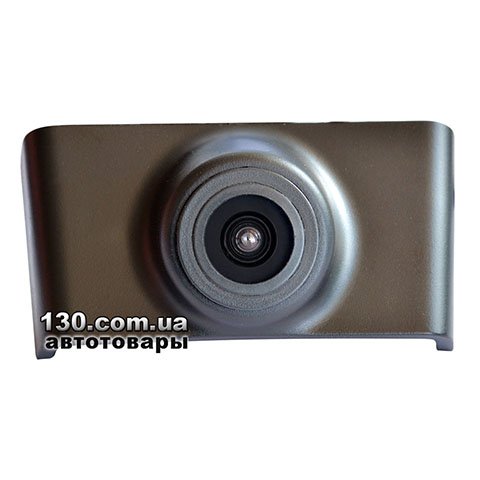Prime-X B8020 — штатная камера переднего вида для Hyundai