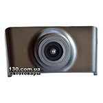 Штатная камера переднего вида Prime-X B8020 для Hyundai