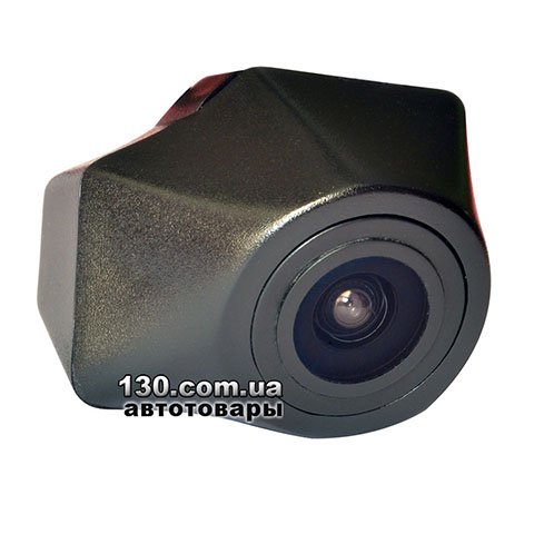 Штатная камера переднего вида Prime-X B8022 для KIA