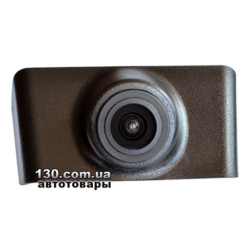 Prime-X B8026 — штатная камера переднего вида для Hyundai