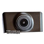 Штатная камера переднего вида Prime-X B8026 для Hyundai