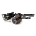 Native frontview camera Prime-X B8078 for Toyota