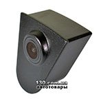 Native frontview camera Prime-X C8002 for Honda
