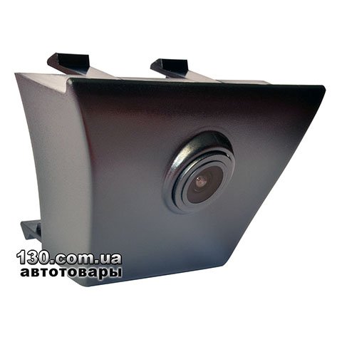 Native frontview camera Prime-X C8029 for Ford