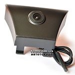Native frontview camera Prime-X C8029 for Ford