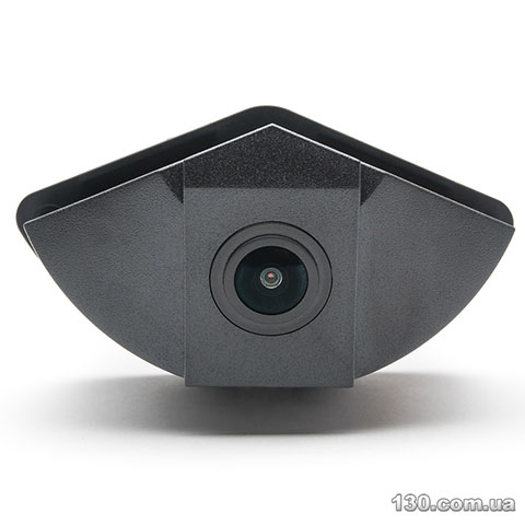Штатная камера переднего вида Prime-X C8032 для Mercedes-Benz ML/GLK/C-Class 2012