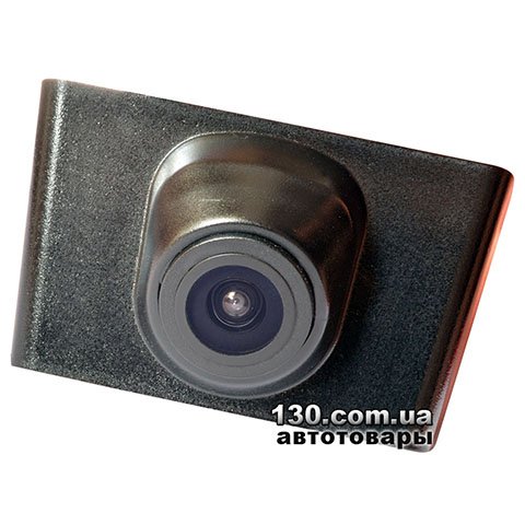 Штатна камера переднього огляду Prime-X C8033 для Hyundai