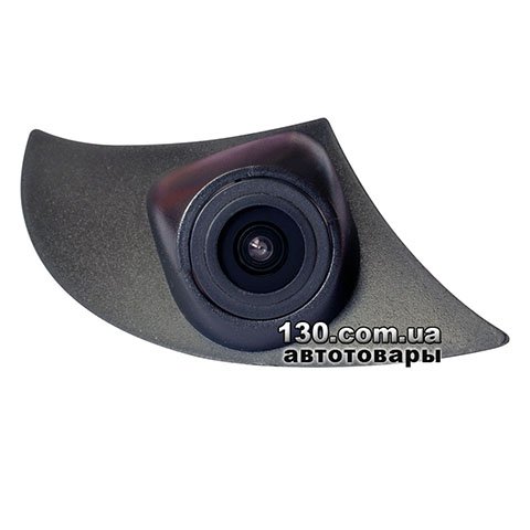 Штатна камера переднього огляду Prime-X C8037 для Toyota