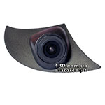 Native frontview camera Prime-X C8037 for Toyota