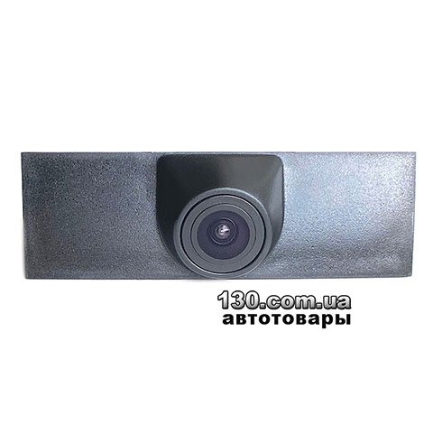 Prime-X C8038 — штатная камера переднего вида для Volkswagen