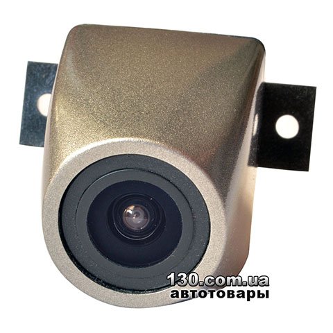 Prime-X C8040 — штатная камера переднего вида для Lexus