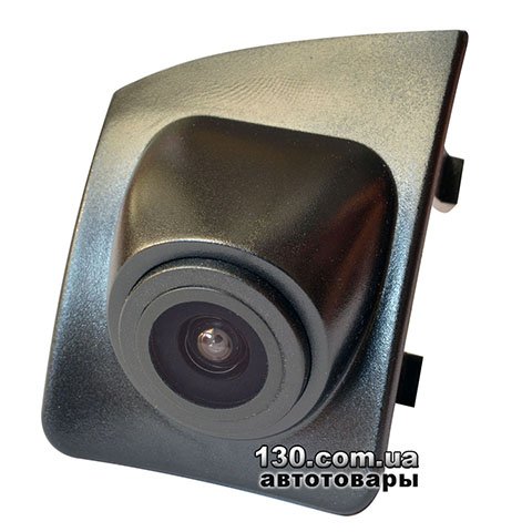 Штатная камера переднего вида Prime-X C8041 для BMW