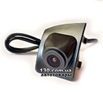 Native frontview camera Prime-X C8041 for BMW