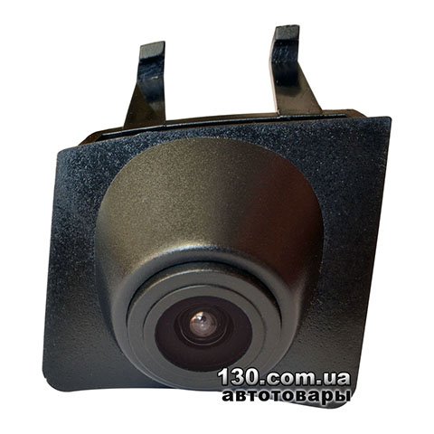 Штатная камера переднего вида Prime-X C8042 для BMW