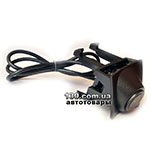 Native frontview camera Prime-X C8042 for BMW
