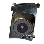 Native frontview camera Prime-X C8043 for BMW