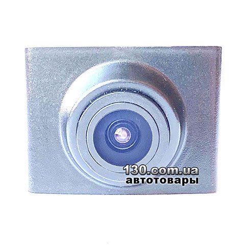Native frontview camera Prime-X C8046 for Land Rover