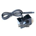 Native frontview camera Prime-X C8046 for Land Rover
