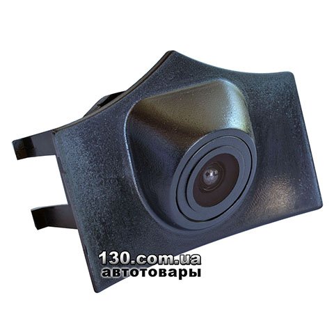 Prime-X C8048 — native frontview camera for BMW