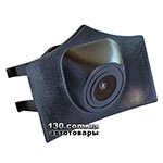 Native frontview camera Prime-X C8048 for BMW