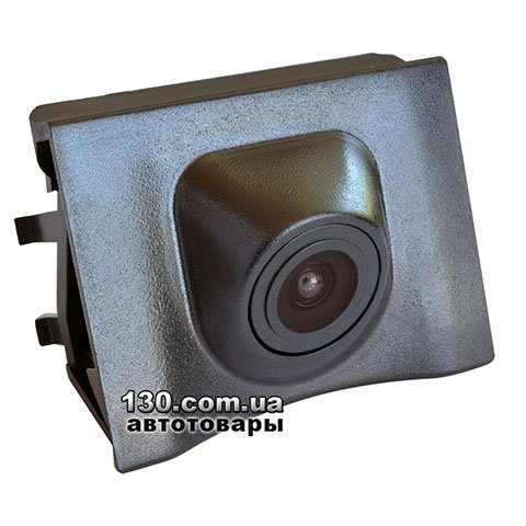 Prime-X C8050 — native frontview camera for Audi