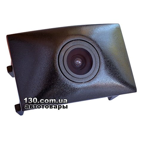 Native frontview camera Prime-X C8051 for Audi