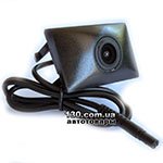 Штатная камера переднего вида Prime-X C8051 для Audi