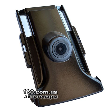 Prime-X C8052 — штатна камера переднього огляду для Audi