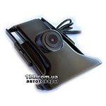 Штатна камера переднього огляду Prime-X C8052 для Audi
