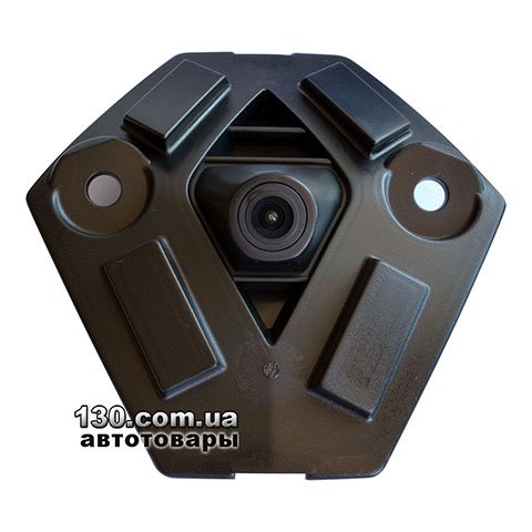 Prime-X C8054 — native frontview camera for Toyota