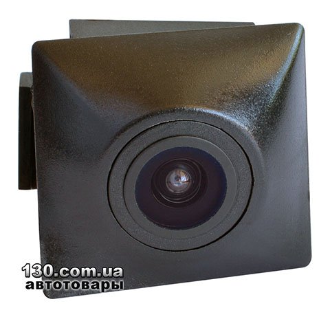 Prime-X C8060 — native frontview camera for Renault