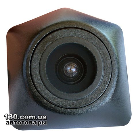 Prime-X C8062 — native frontview camera for Mercedes-Benz