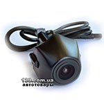 Штатна камера переднього огляду Prime-X C8062 для Mercedes-Benz
