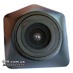 Native frontview camera Prime-X C8062 for Mercedes-Benz