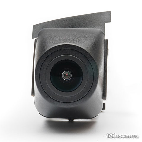 Штатная камера переднего вида Prime-X C8065 для BMW 3 Series 2012-2017