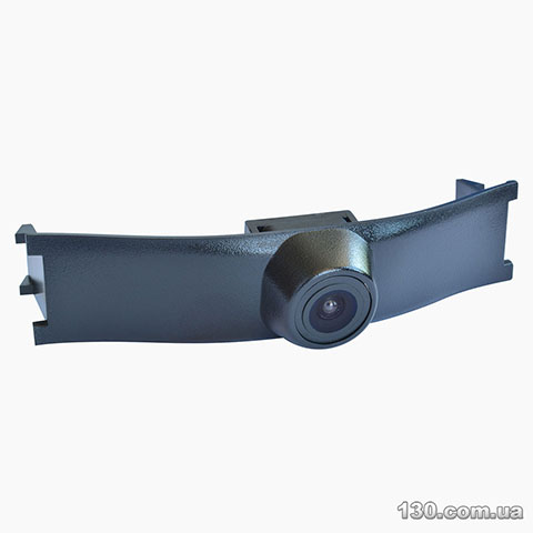 Native frontview camera Prime-X C8068 for Peugeot