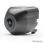 Native frontview camera Prime-X C8071 for Mercedes-Benz 2015