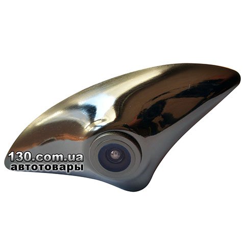 Native frontview camera Prime-X C8074 for Toyota