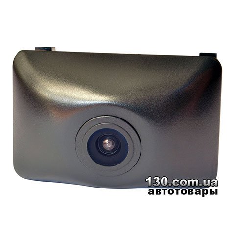 Prime-X C8083 — native frontview camera for Toyota