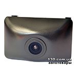 Native frontview camera Prime-X C8083 for Toyota