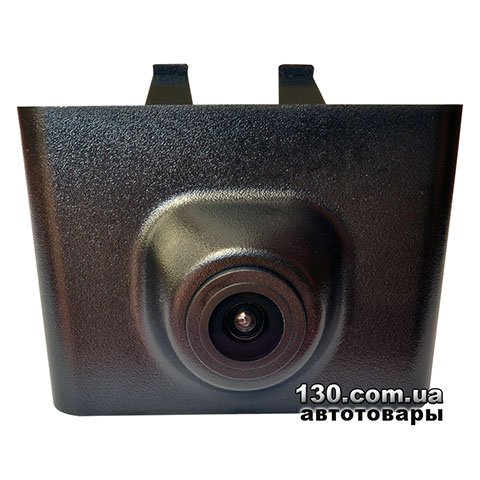 Штатная камера переднего вида Prime-X C8088 для Toyota