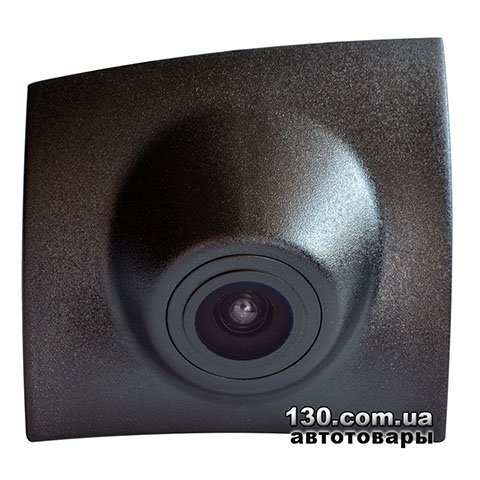 Prime-X C8098 — native frontview camera for Volkswagen