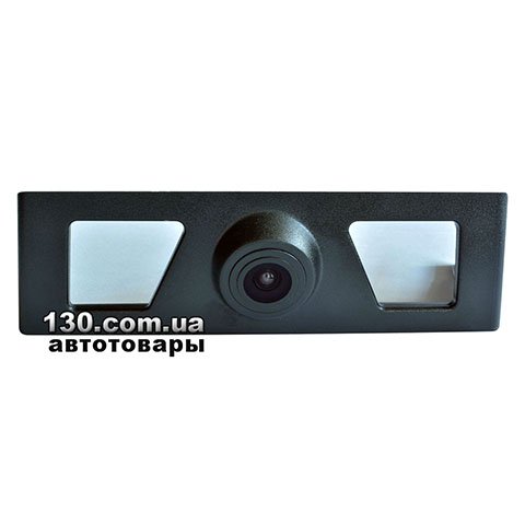 Prime-X C8103 — штатна камера переднього огляду для BMW