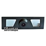 Native frontview camera Prime-X C8103 for BMW