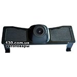 Native frontview camera Prime-X C8105 for Lexus