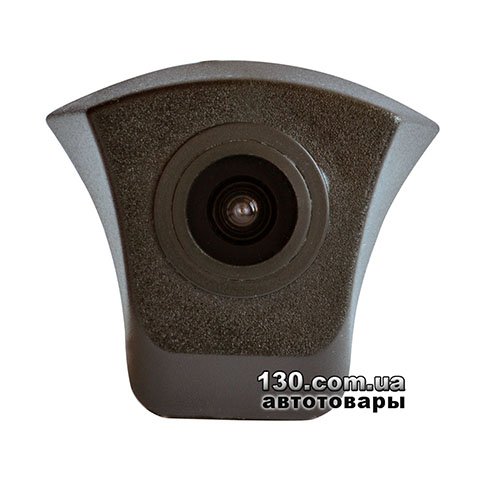 Prime-X C8118 — native frontview camera for Toyota