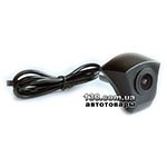 Native frontview camera Prime-X C8118 for Toyota