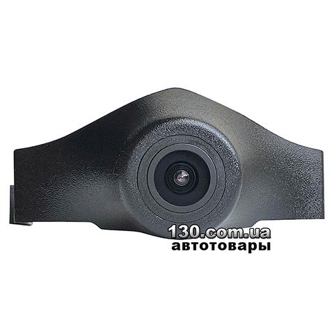 Prime-X C8131 — штатна камера переднього огляду для Audi